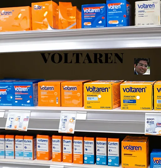 Cerotti antinfiammatori voltaren prezzo